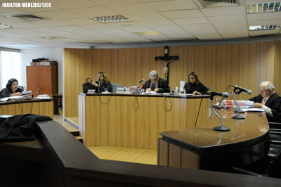 Camed é condenada a pagar R$ 30 mil à cliente por negar internação cirúrgica