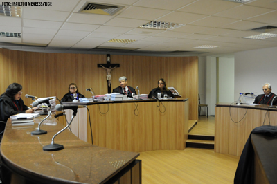 Pacientes ganham na Justiça direito de receber remédios do Estado para tratamento de câncer