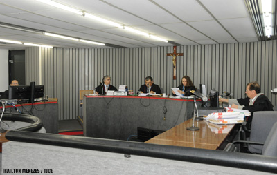 Fortbrasil Administradora de Cartões é condenada a pagar indenização de R$ 6 mil para cliente