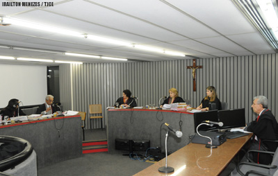 Município de Hidrolândia é condenado a pagar R$ 15,3 mil para comerciante