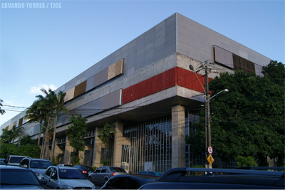 Presidente do TJCE cassa liminar que proibia Carnaval em Aracati