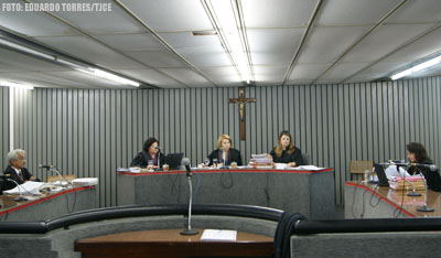 Hotel terá que pagar indenização de R$ 30 mil para cliente