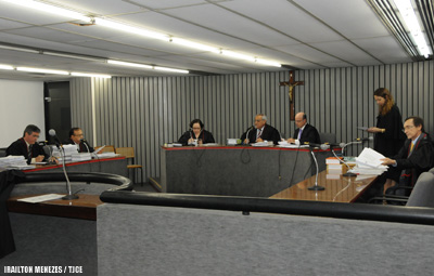 Acusadas de praticar estelionato na Região do Cariri têm habeas corpus negado