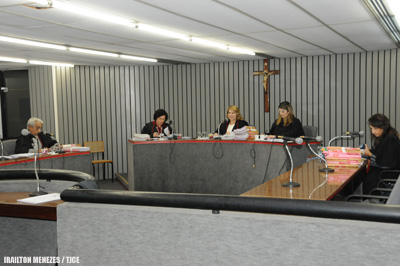 Camed deve custear procedimento  cirúrgico para paciente