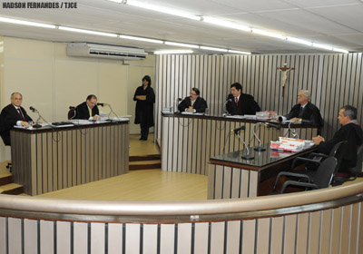 Empresa São Benedito é multada por transporte ilegal de menor