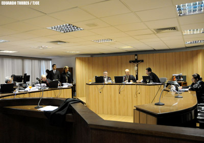 Estado do Ceará deve fornecer tratamento para paciente com Diabetes Mellitus