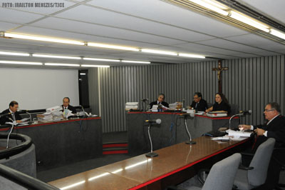 Banco ABN AMRO Real é condenado a pagar indenização de R$ 15 mil para agricultor