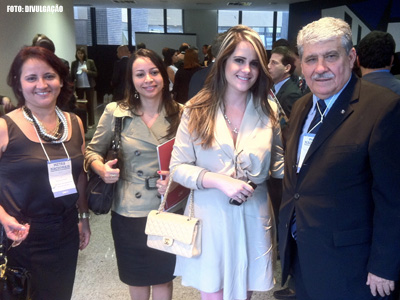 Tribunal de Justiça do Ceará trabalha para cumprir metas do Judiciário para 2011