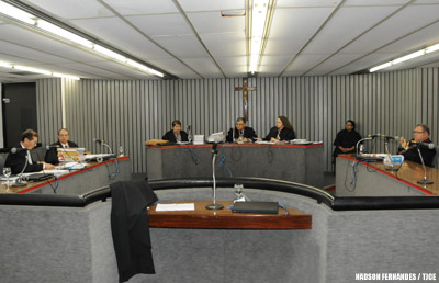 Tim Nordeste é condenada a pagar  indenização de R$ 10 mil para empresa