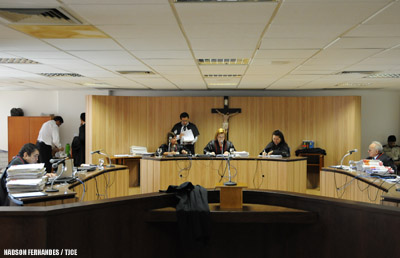 Coelce é condenada a indenizar cliente  por sucessivos cortes indevidos de energia