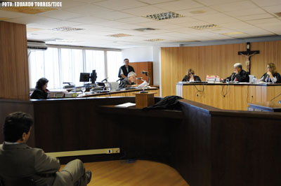 2ª Câmara Cível determina que Estado forneça medicamento para paciente com câncer de mama