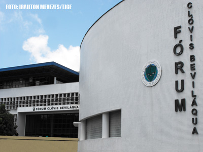 Estado deve fornecer medicamento para portador de doença na medula óssea