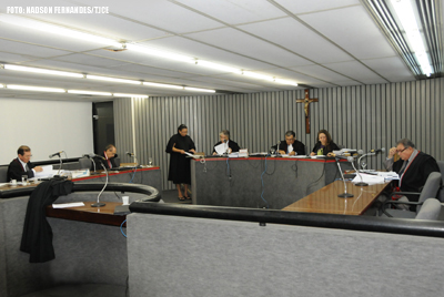 Empresa Alfa Laval é condenada a pagar indenização de R$ 10 mil para a Antarctica