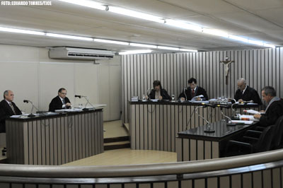 Banco Fininvest S/A é isento de pagar indenização por danos morais para cliente