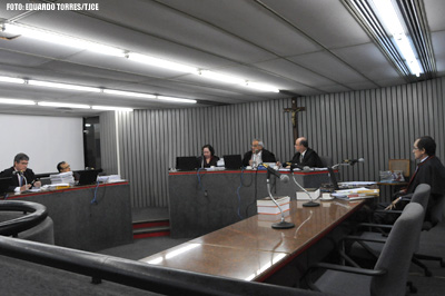 1ª Câmara Criminal nega habeas corpus a acusado de assassinar esposa e tentar matar filha