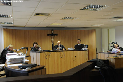 Siriguela Promoções é condenada  a pagar multa por descumprir ECA