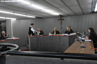 Município de Ererê deve reintegrar servidor demitido injustamente