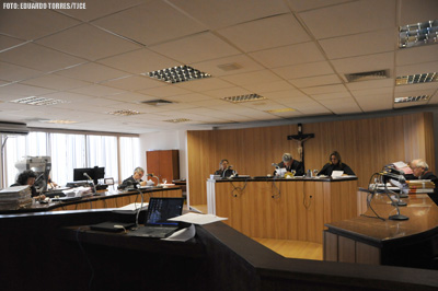 Município de Ipueiras e Estado do Ceará devem fornecer medicamentos à dona de casa