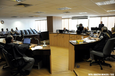 Seguradora é condenada a pagar mais de R$ 13 mil à vítima de acidente