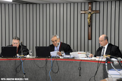 Justiça mantém sentença de pronúncia contra policial acusado de matar universitária