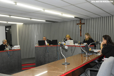 Agricultores de Ubajara ganham na Justiça ação contra Coelce por corte indevido de energia