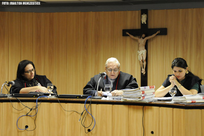 6ª Câmara Cível condena Coelce a indenizar consumidora acusada de fraudar medidor