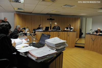 2ª Câmara Cível condena Estado a fornecer leite especial à criança que necessita de dieta alimentar