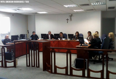 4ª Turma Recursal mantém decisão que condena Citibank a pagar indenização de R$ 5 mil