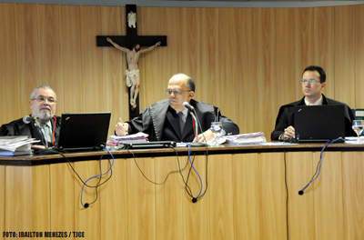 Mototaxista deve receber quase R$ 11 mil do Banco Real Leasing por danos morais