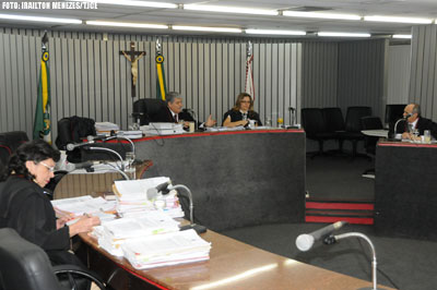 Estado é condenado a fornecer leite especial à criança que apresenta intolerância alimentar