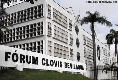 Estado é condenado a pagar R$ 30 mil por morte de preso na cadeia de Crateús