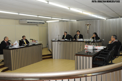 3ª Câmara Cível desobriga seguradora de indenizar agricultor