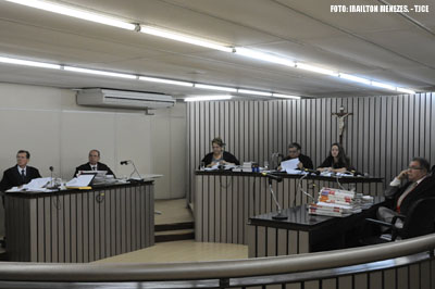 Município de Camocim terá que pagar salários atrasados de dez professores