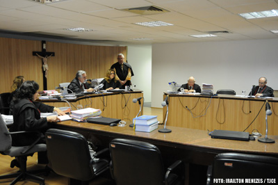 Município de Maracanaú terá que empossar candidata aprovada em concurso