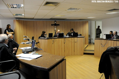 Serasa terá que pagar R$ 3 mil a consumidor  que não recebeu notificação de débito