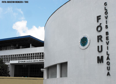 15ª Vara de Família promove semana  dedicada à conciliação