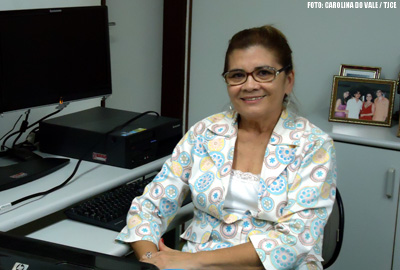 Núcleo de Justiça Terapêutica apresenta experiências de apoio a dependentes químicos