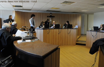 Município de Cedro terá que restabelecer credenciamento de maternidade ao SUS