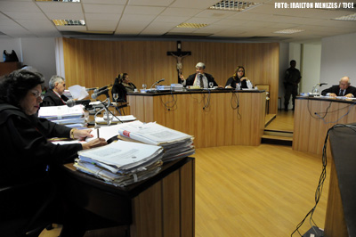 Camed terá que realizar cirurgia em paciente com obesidade mórbida