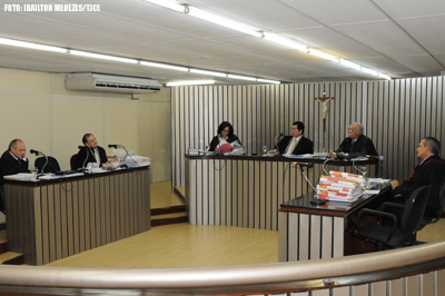 Bloco Siriguela terá de pagar multa por permitir entrada de menor em festa