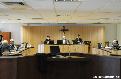 Financeira inclui nome de criança no Serasa e terá de indenizar por danos morais