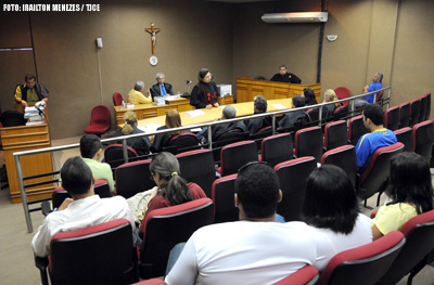 Agiota é condenado a 13 anos de prisão por homicídio duplamente qualificado