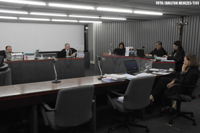 Justiça nega habeas corpus para acusado de atirar em policial rodoviário federal