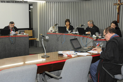 Unimed de Crateús deve arcar com tratamento de paciente vítima de obesidade mórbida