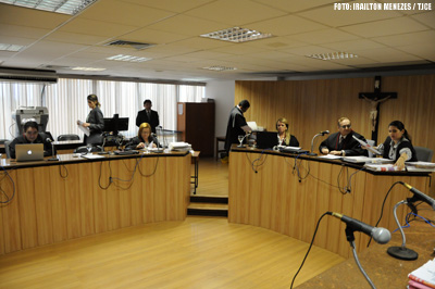 Sul América é condenada a pagar mais de R$ 7 mil para vítima de acidente provocado por veículo