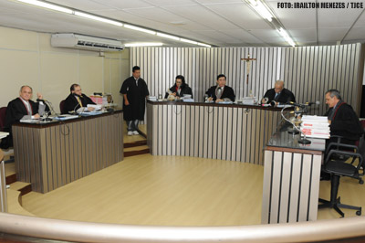 3ª Câmara Cível desobriga DER de indenizar passageiros