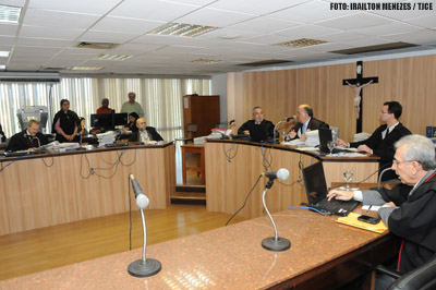 Justiça condena Verde Vale Hotel a pagar indenização de R$ 100 mil