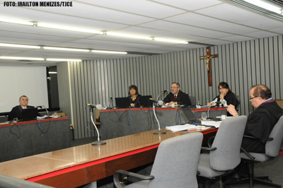 Justiça condena Organização 7 de Setembro a pagar R$ 5 mil por reter certificado de estudante