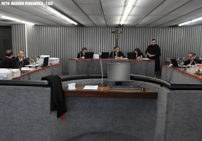 Banco do Brasil é condenado a pagar R$ 3 mil à consumidora que foi destratada por gerente