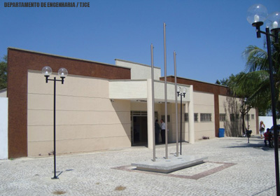 TAP Air Portugal é condenada a pagar indenização por conta de overbooking